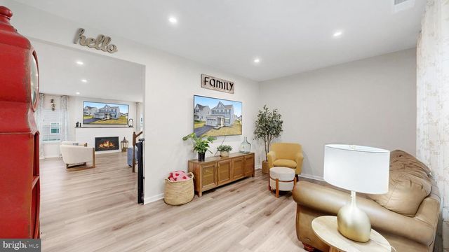 267 CRESCITA LN, Clayton, DE 19938