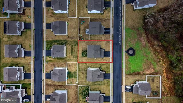 267 CRESCITA LN, Clayton, DE 19938