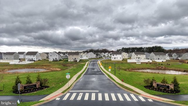 267 CRESCITA LN, Clayton, DE 19938