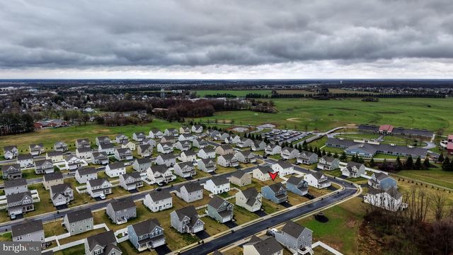 267 CRESCITA LN, Clayton, DE 19938