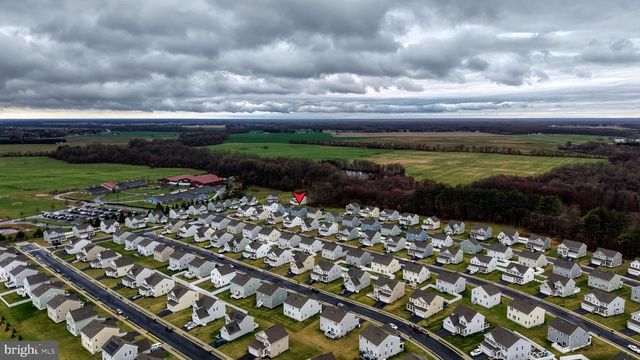 267 CRESCITA LN, Clayton, DE 19938