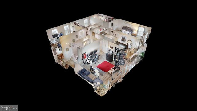 267 CRESCITA LN, Clayton, DE 19938