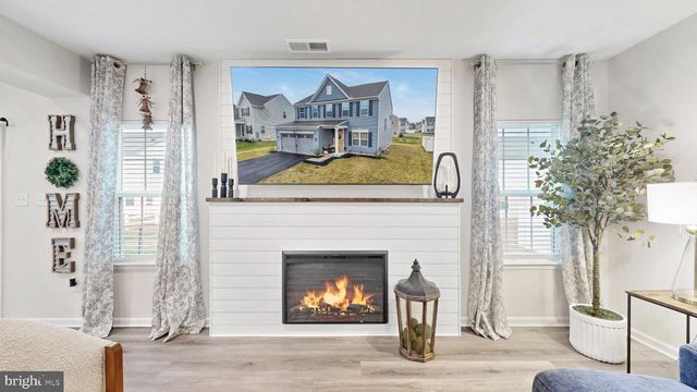 267 CRESCITA LN, Clayton, DE 19938