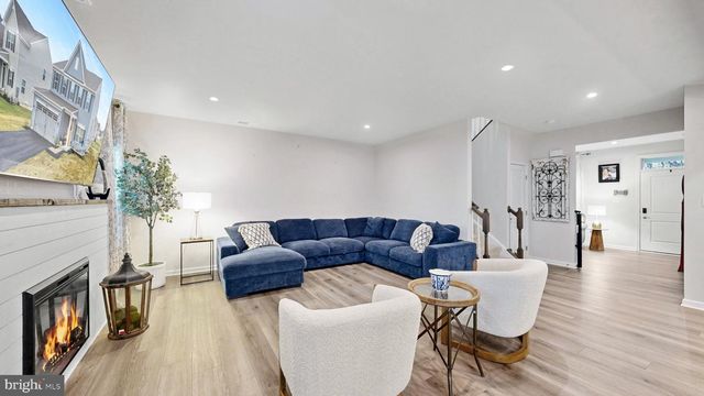 267 CRESCITA LN, Clayton, DE 19938