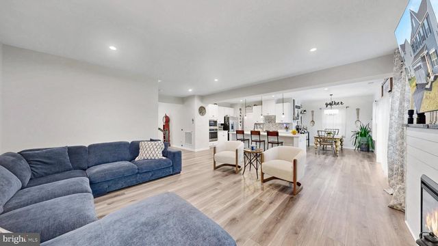 267 CRESCITA LN, Clayton, DE 19938