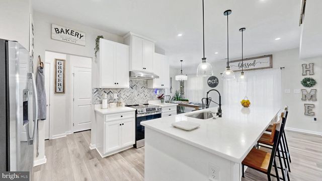 267 CRESCITA LN, Clayton, DE 19938