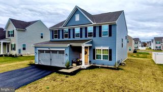 267 CRESCITA LN, Clayton, DE 19938
