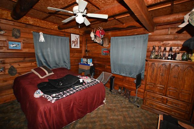 8821 Highway 412, E, Linden, TN 37096