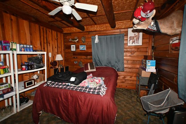 8821 Highway 412, E, Linden, TN 37096