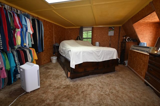 8821 Highway 412, E, Linden, TN 37096