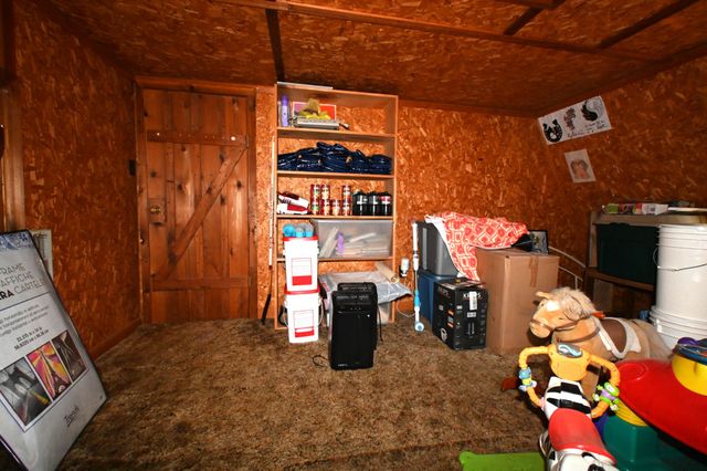 8821 Highway 412, E, Linden, TN 37096