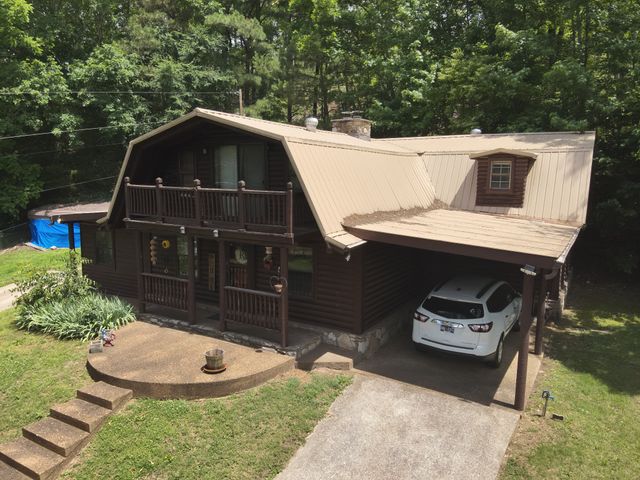 8821 Highway 412, E, Linden, TN 37096