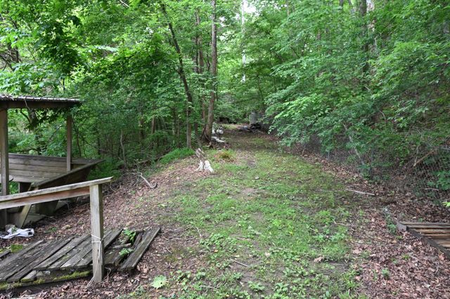 8821 Highway 412, E, Linden, TN 37096
