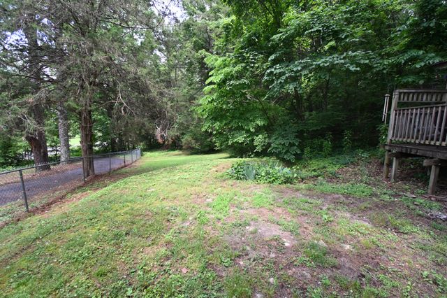 8821 Highway 412, E, Linden, TN 37096