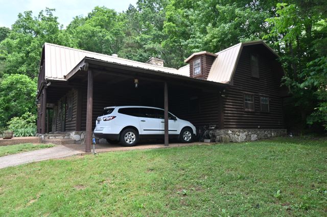 8821 Highway 412, E, Linden, TN 37096