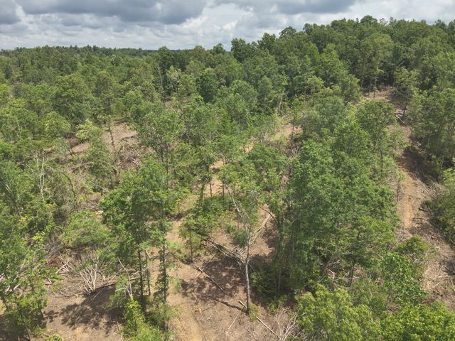 8821 Highway 412, E, Linden, TN 37096