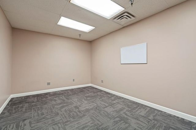 1017 Mainstreet, Hopkins, MN 55343