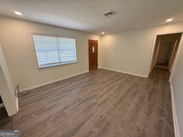 108 Plum Street, Dublin, GA 31021