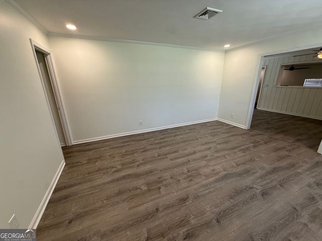 108 Plum Street, Dublin, GA 31021