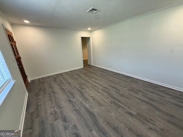 108 Plum Street, Dublin, GA 31021