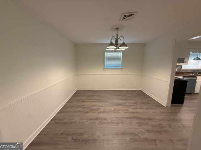 108 Plum Street, Dublin, GA 31021