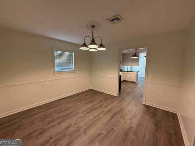 108 Plum Street, Dublin, GA 31021