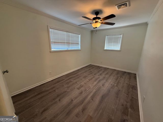 108 Plum Street, Dublin, GA 31021