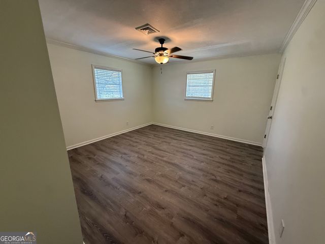 108 Plum Street, Dublin, GA 31021