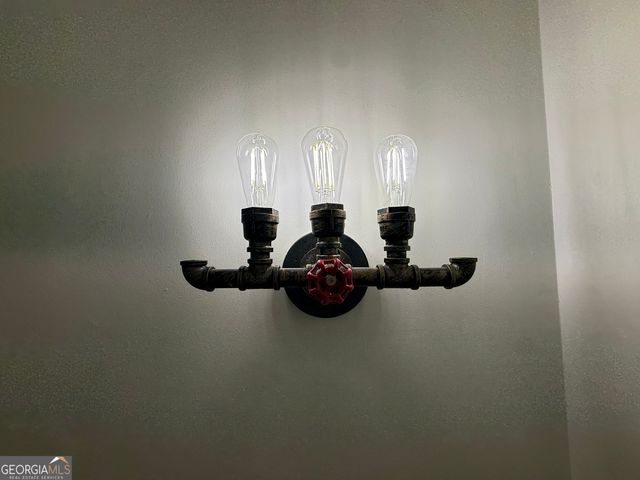 108 Plum Street, Dublin, GA 31021