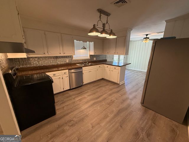 108 Plum Street, Dublin, GA 31021