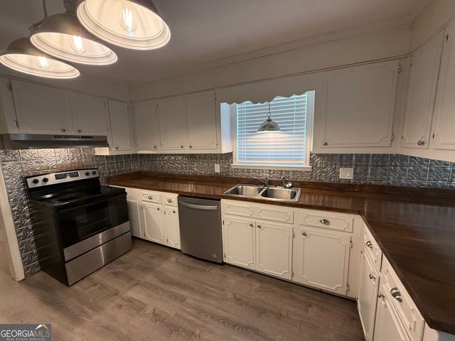 108 Plum Street, Dublin, GA 31021