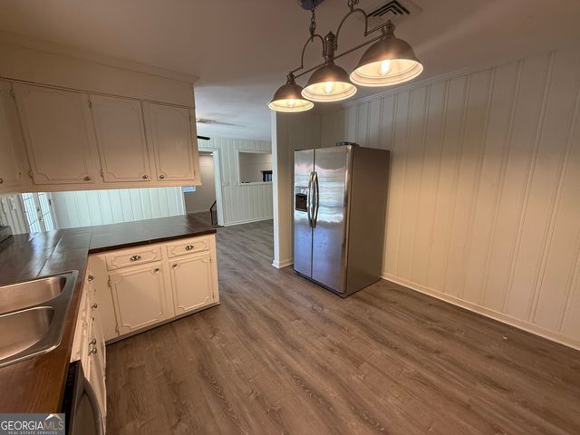 108 Plum Street, Dublin, GA 31021