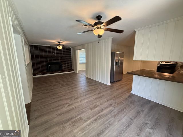 108 Plum Street, Dublin, GA 31021