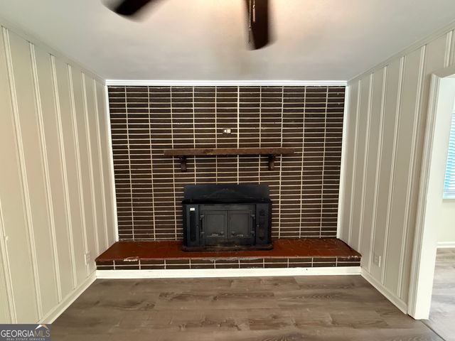 108 Plum Street, Dublin, GA 31021