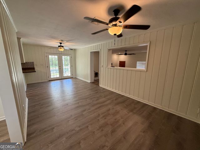 108 Plum Street, Dublin, GA 31021