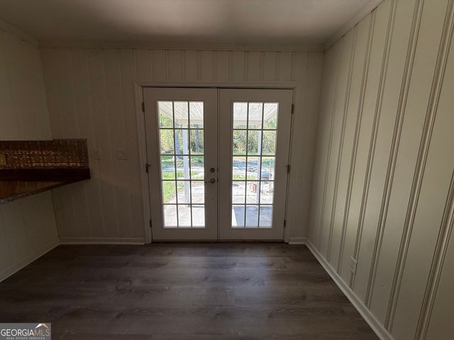 108 Plum Street, Dublin, GA 31021