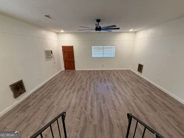 108 Plum Street, Dublin, GA 31021