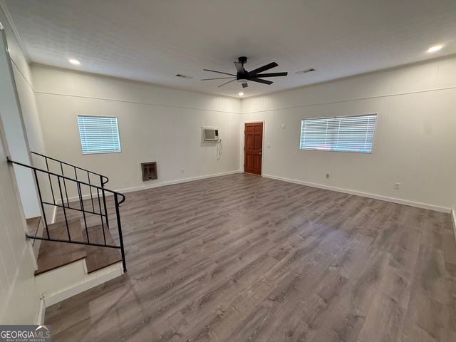 108 Plum Street, Dublin, GA 31021