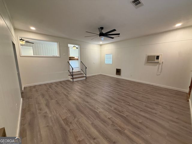 108 Plum Street, Dublin, GA 31021