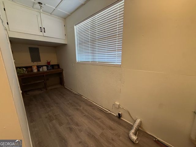 108 Plum Street, Dublin, GA 31021