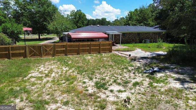 108 Plum Street, Dublin, GA 31021