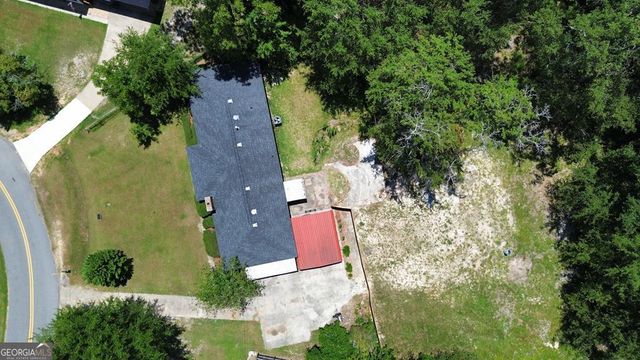 108 Plum Street, Dublin, GA 31021