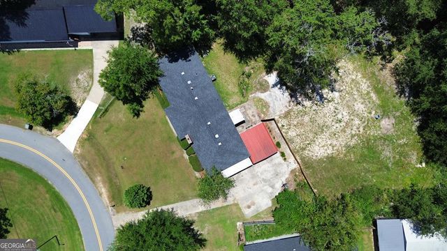 108 Plum Street, Dublin, GA 31021