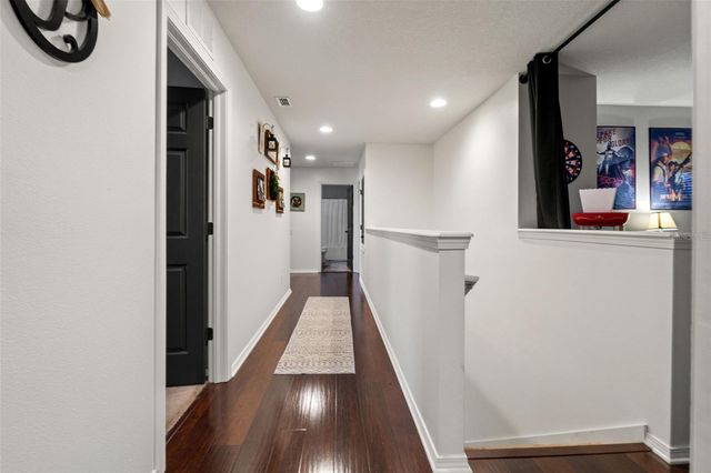 647 ALPINE THISTLE DRIVE, Brooksville, FL 34604