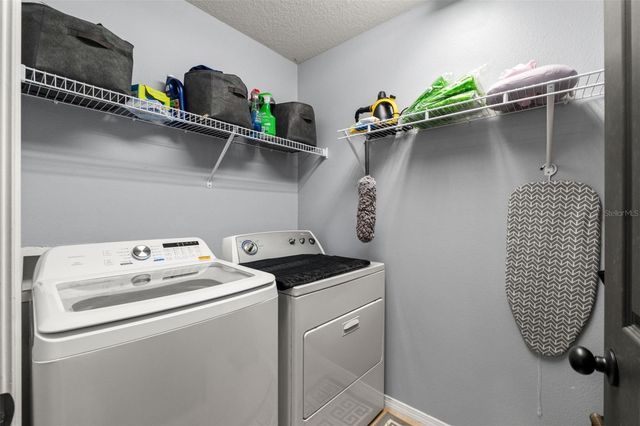 647 ALPINE THISTLE DRIVE, Brooksville, FL 34604