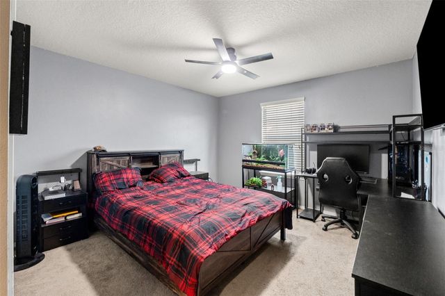 647 ALPINE THISTLE DRIVE, Brooksville, FL 34604