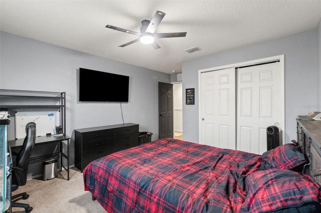 647 ALPINE THISTLE DRIVE, Brooksville, FL 34604