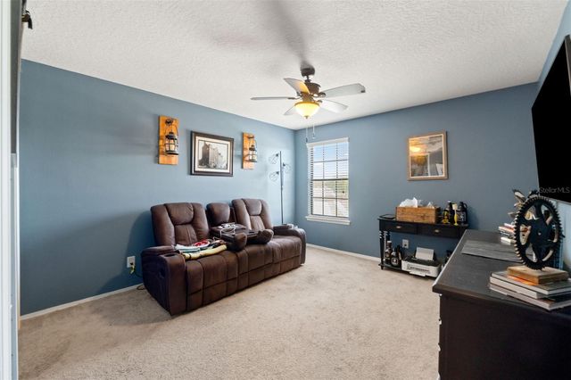 647 ALPINE THISTLE DRIVE, Brooksville, FL 34604