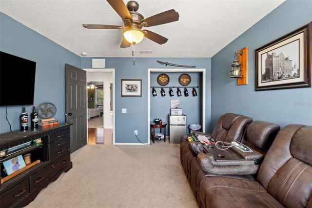 647 ALPINE THISTLE DRIVE, Brooksville, FL 34604