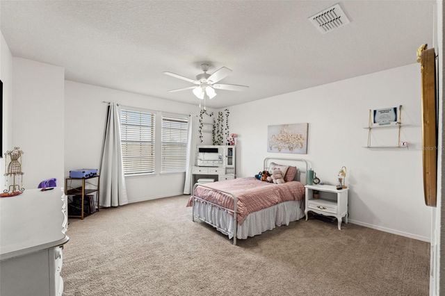 647 ALPINE THISTLE DRIVE, Brooksville, FL 34604